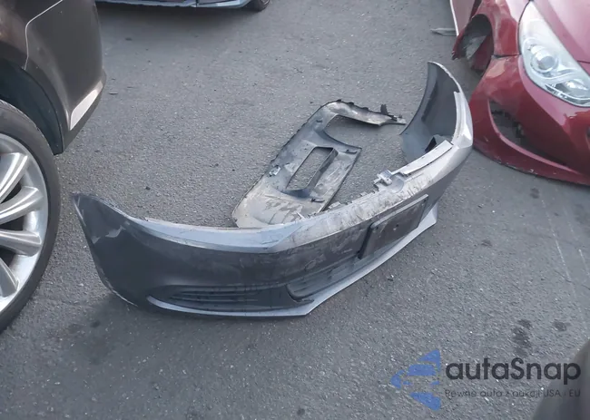 3VWDP7AJ4CM423367: 44283988