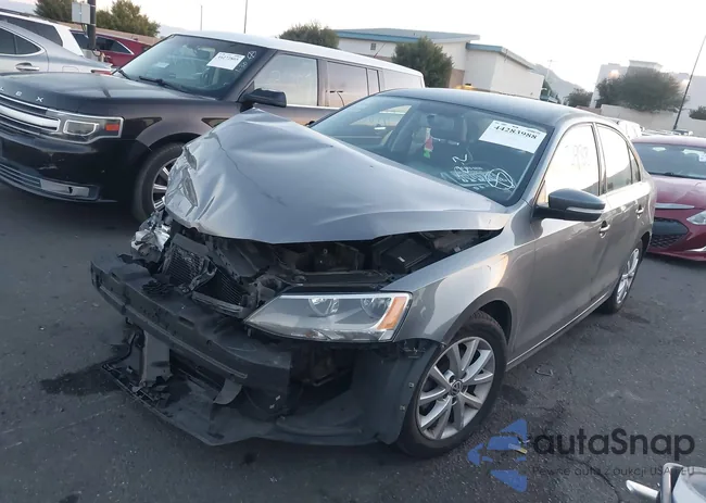 3VWDP7AJ4CM423367: 44283988