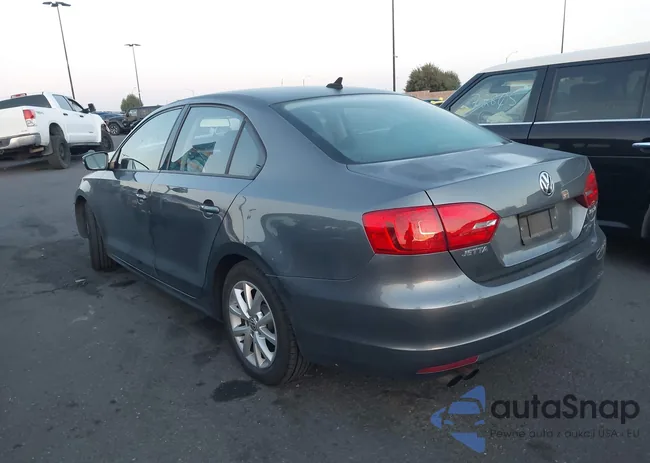 3VWDP7AJ4CM423367: 44283988