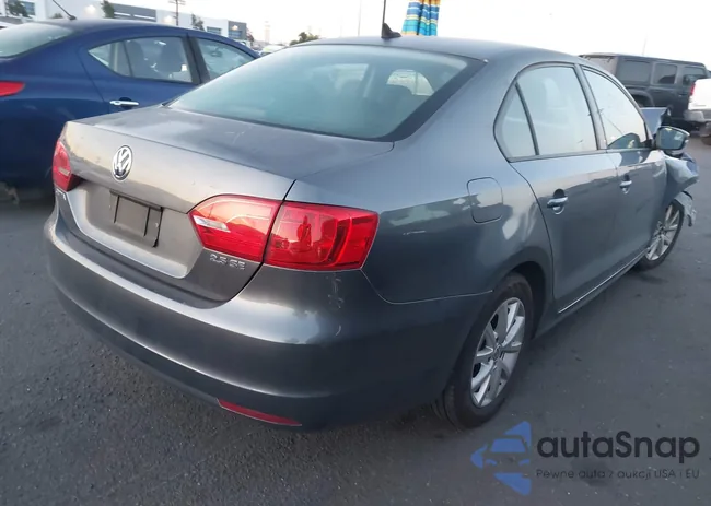 3VWDP7AJ4CM423367: 44283988