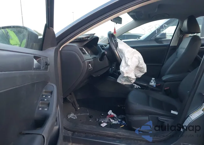 3VWDP7AJ4CM423367: 44283988