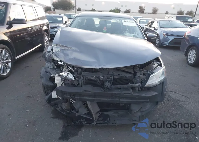 3VWDP7AJ4CM423367: 44283988