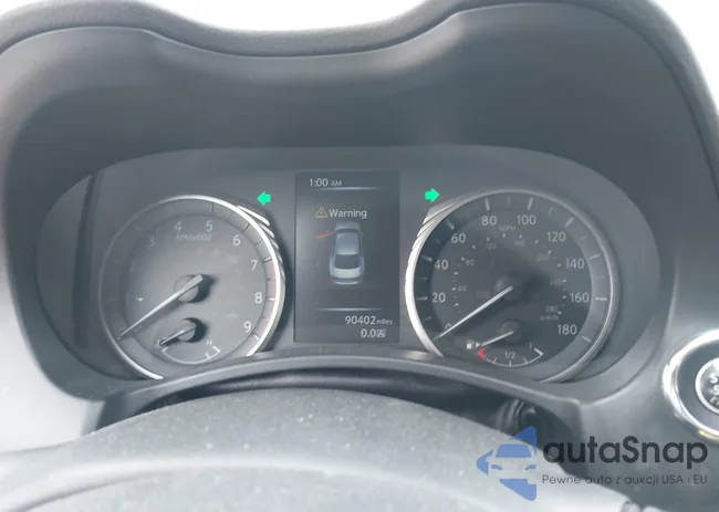 JN1EV7AR5LM257121: 44283991