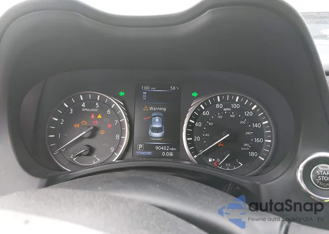 JN1EV7AR5LM257121: 44283991