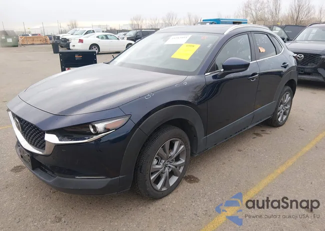 3MVDMBCM9SM770843: 44283993