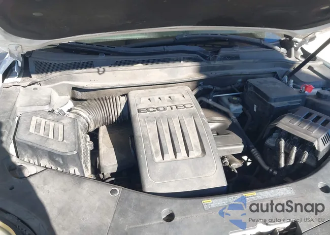 2CTALMECXB6277436: 44283994