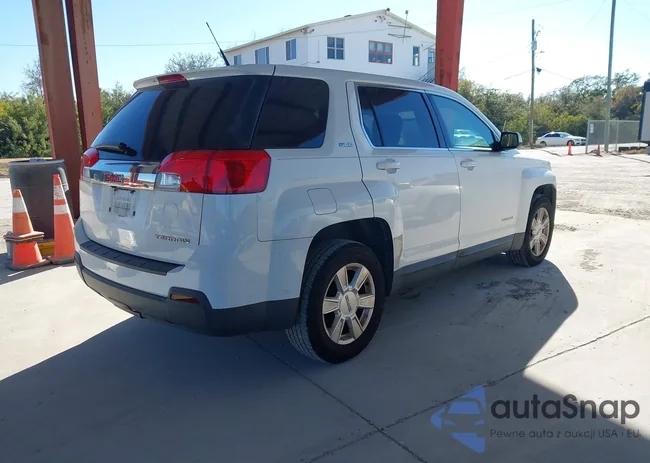 2CTALMECXB6277436: 44283994