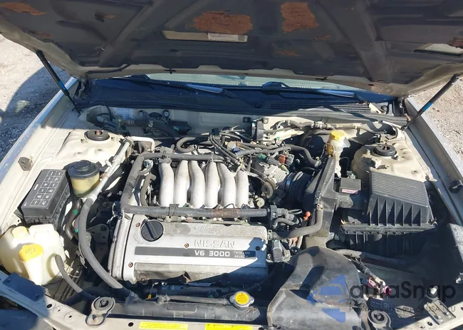 JN1CA21D0XM413825: 44283995