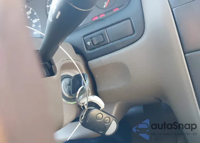 JN1CA21D0XM413825: 44283995