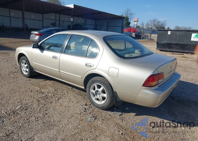 JN1CA21D0XM413825: 44283995