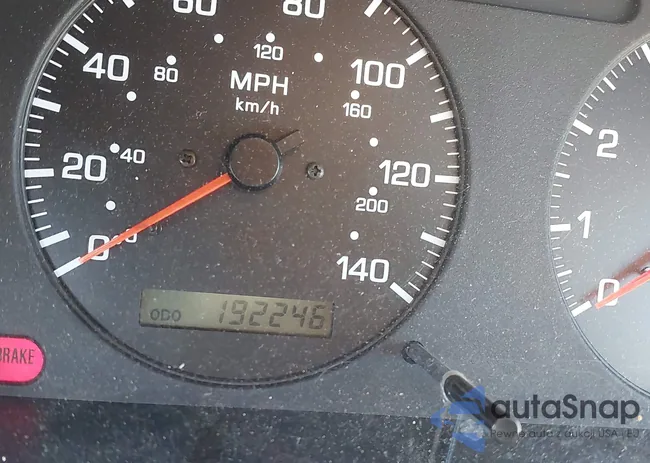 JN1CA21D0XM413825: 44283995