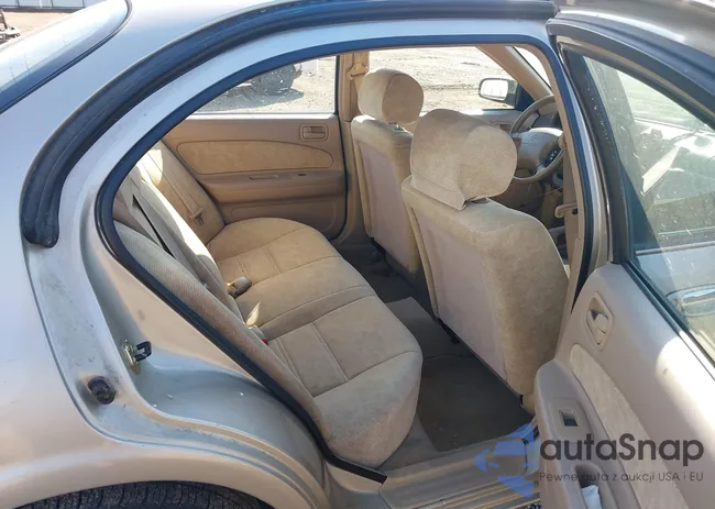 JN1CA21D0XM413825: 44283995