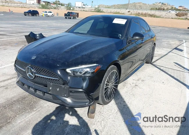 W1KAF4GB8RR215030: 44283997