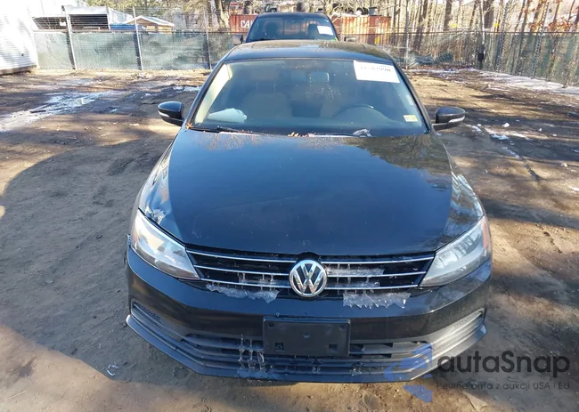 3VWD67AJ8GM374487: 44283998