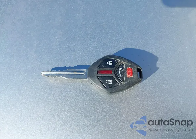 4A3AK24F49E016708: 44283999