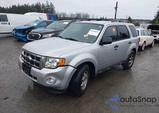 1FMCU93709KC81597: 44284002