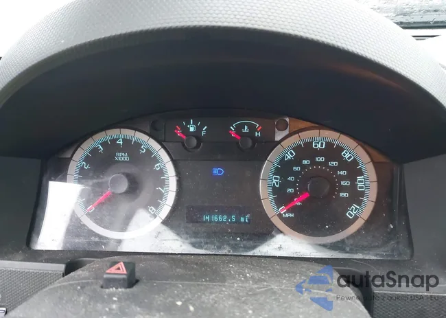 1FMCU93709KC81597: 44284002