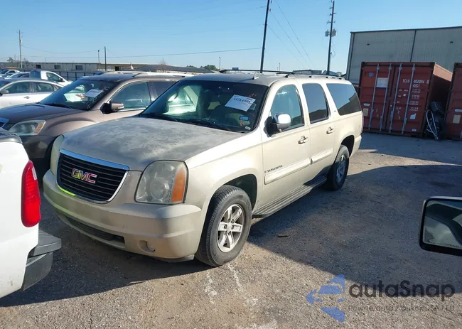 1GKFC16J77R335547: 44284005