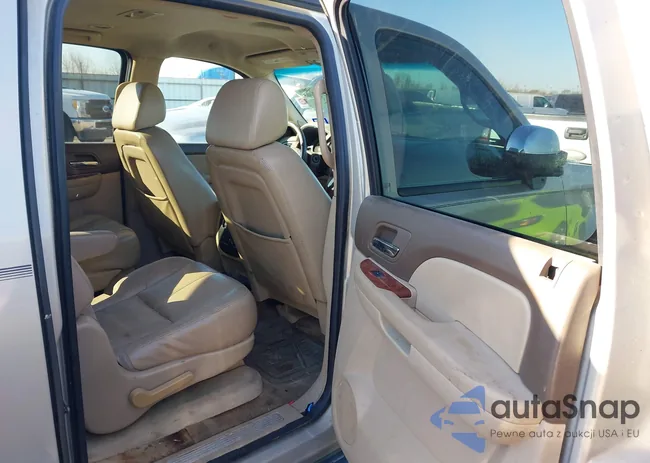 1GKFC16J77R335547: 44284005