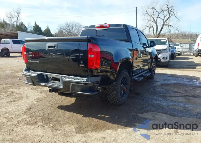 1GCGTDENXM1233269: 44284006