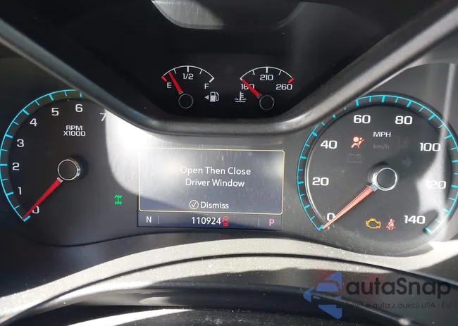 1GCGTDENXM1233269: 44284006