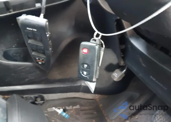 JTDKN3DU7C1500177: 44284007