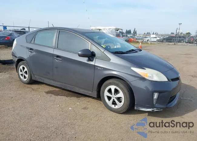 JTDKN3DU7C1500177: 44284007