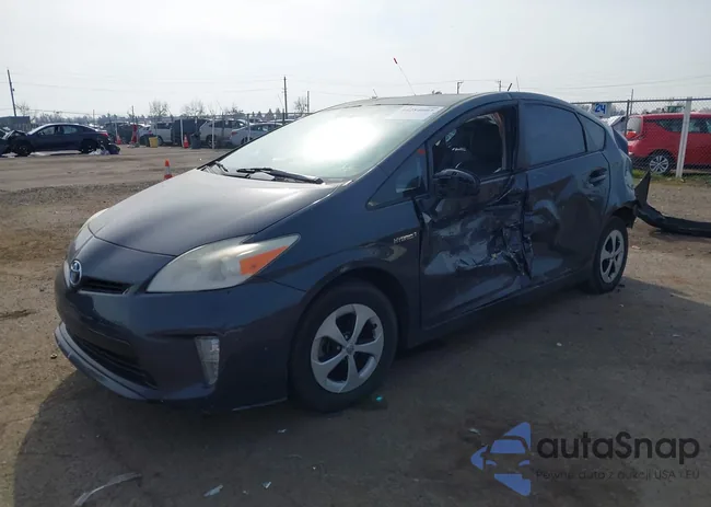 JTDKN3DU7C1500177: 44284007