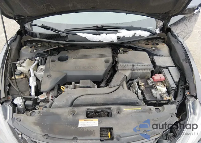 1N4AL3AP4GC127115: 44284009