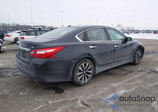 1N4AL3AP4GC127115: 44284009