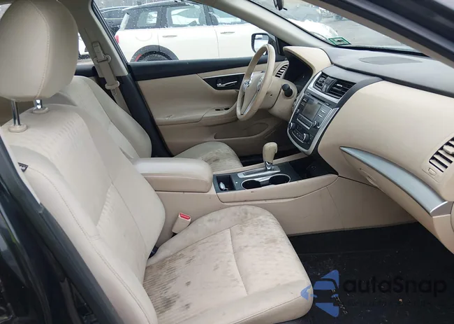 1N4AL3AP4GC127115: 44284009