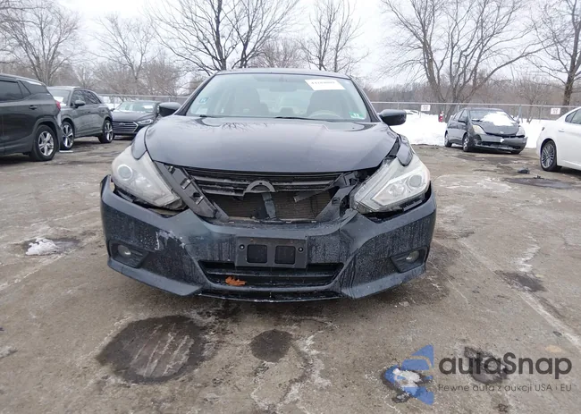 1N4AL3AP4GC127115: 44284009