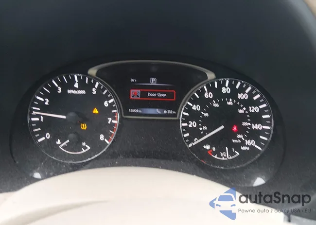 1N4AL3AP4GC127115: 44284009