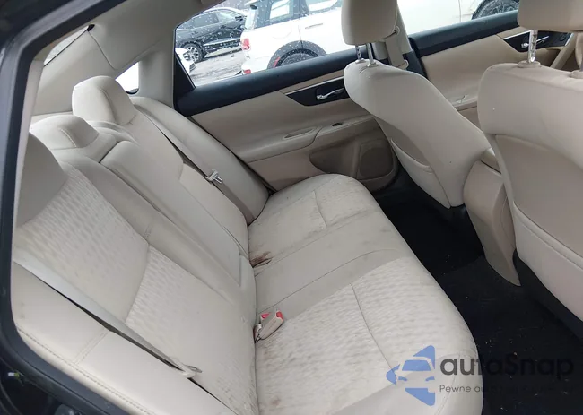 1N4AL3AP4GC127115: 44284009