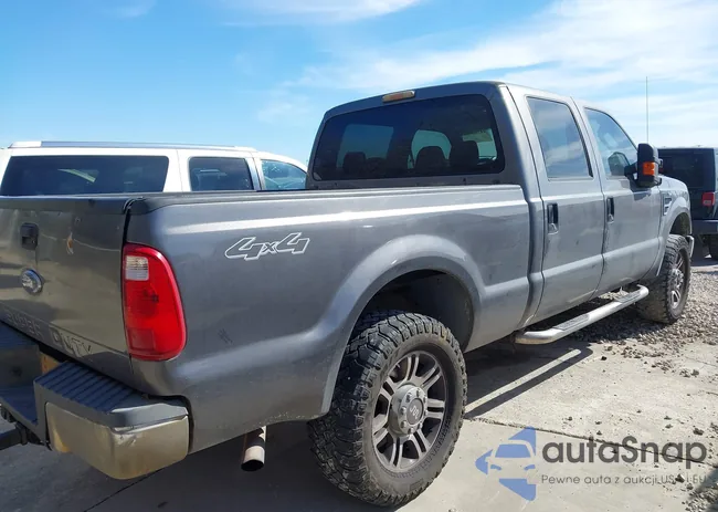 1FTSW21539EB14474: 44284010