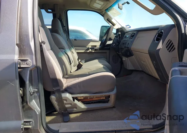 1FTSW21539EB14474: 44284010