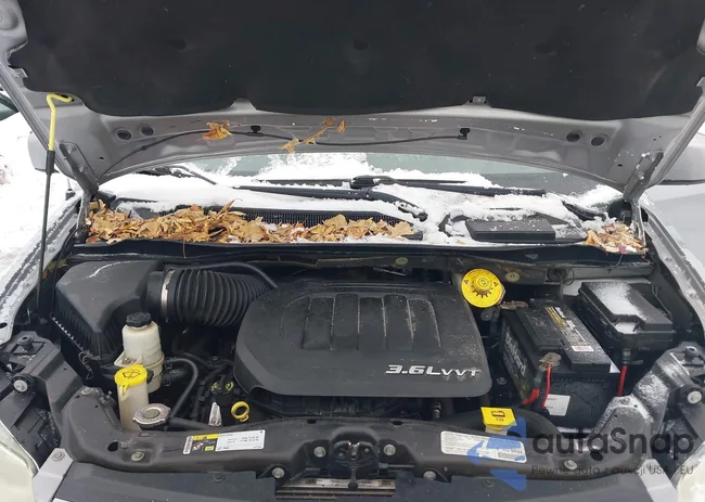 2C4RC1BG9DR756288: 44284013