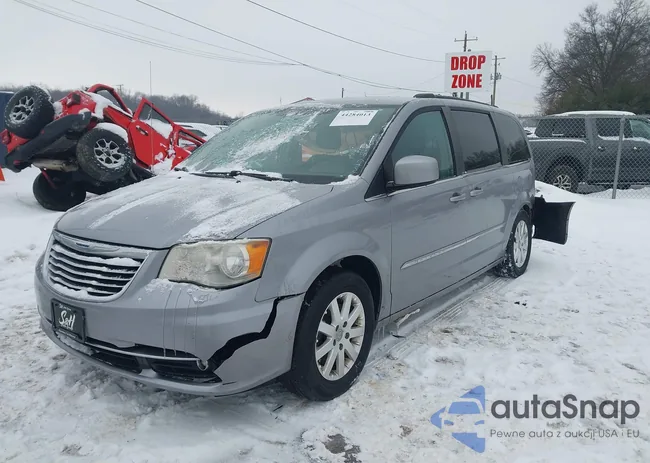 2C4RC1BG9DR756288: 44284013