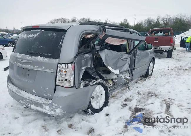 2C4RC1BG9DR756288: 44284013