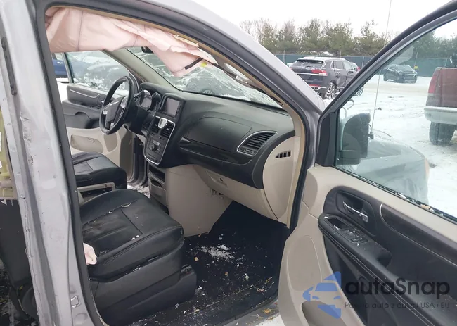 2C4RC1BG9DR756288: 44284013