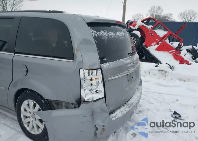 2C4RC1BG9DR756288: 44284013