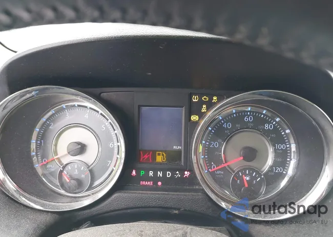 2C4RC1BG9DR756288: 44284013