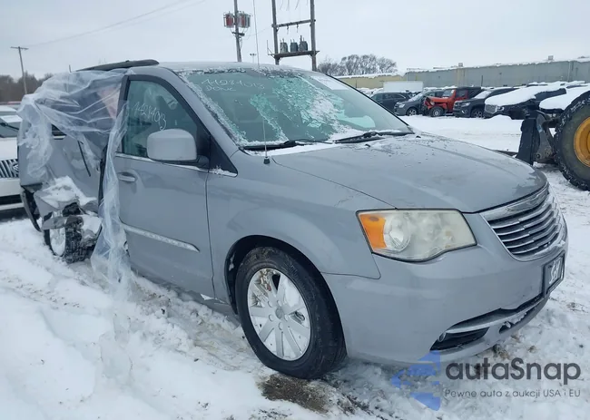 2C4RC1BG9DR756288: 44284013