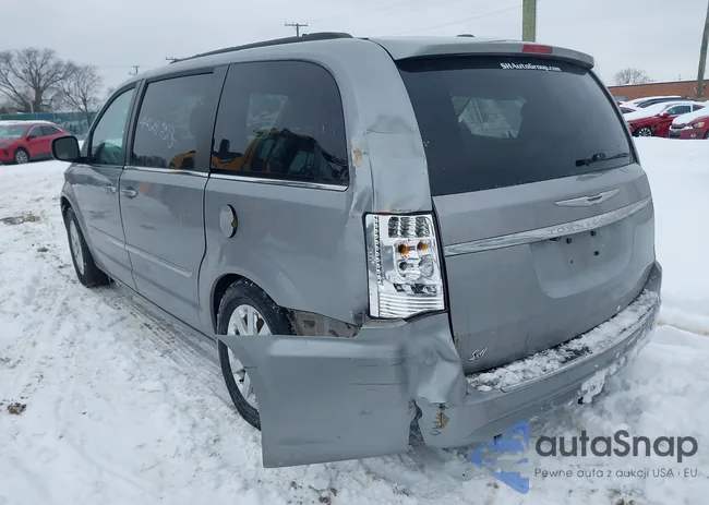 2C4RC1BG9DR756288: 44284013