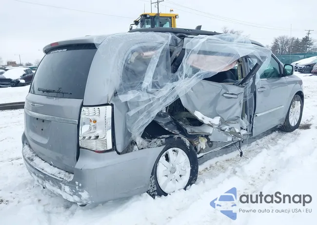 2C4RC1BG9DR756288: 44284013