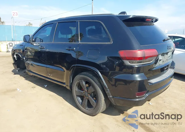 1C4RJEAG0FC677831: 44284015