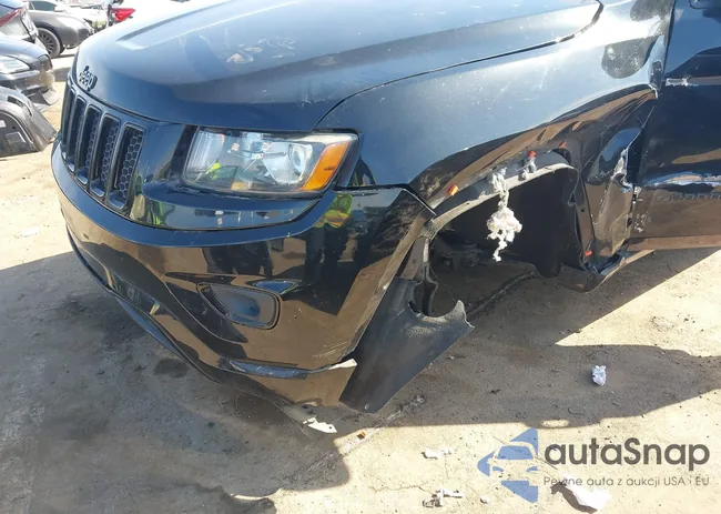 1C4RJEAG0FC677831: 44284015