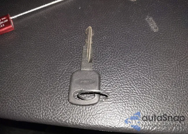 1FAHP2MK4EG124119: 44284017