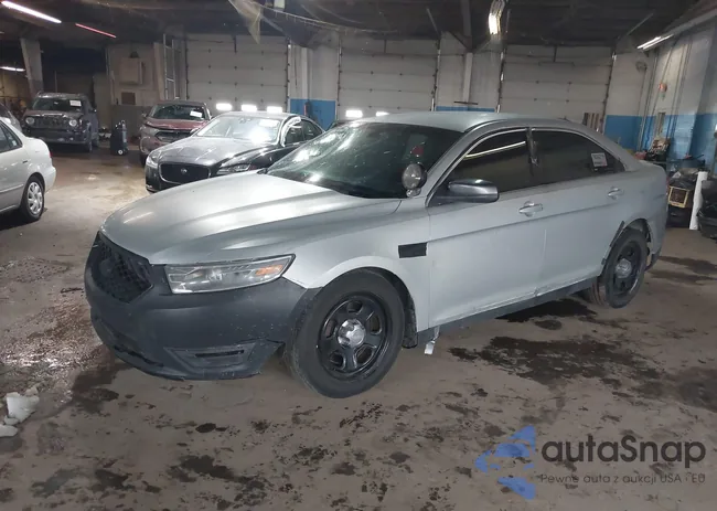 1FAHP2MK4EG124119: 44284017