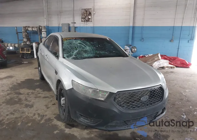 1FAHP2MK4EG124119: 44284017